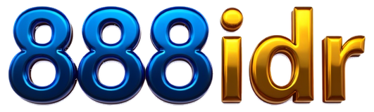 888idr