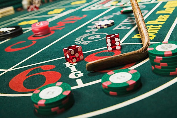 888idr platform dashboard showing football markets, live-dealer tables, and slot games integrated in one interface