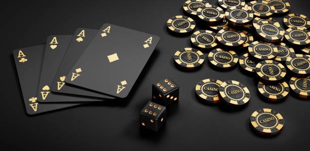 888idr live-dealer blackjack table with multi-camera feed and live chat interface