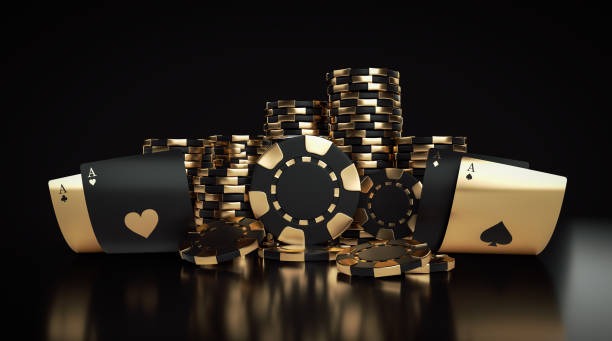 Live-dealer baccarat table on 888idr showing card dealing and player bet interface