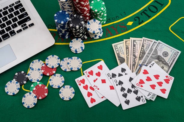 888idr account balance and session history after live-dealer card game on 888idr platform
