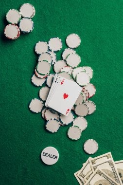Card Games Game 