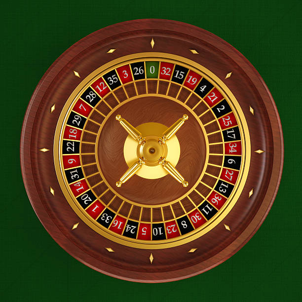 Jewels of Prosperity game interface showing reel symbols and paytable on 888idr platform
