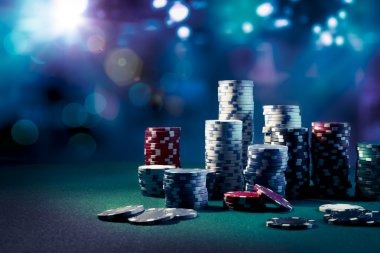 888idr slot game interface showing reels, paytable, and stake selector